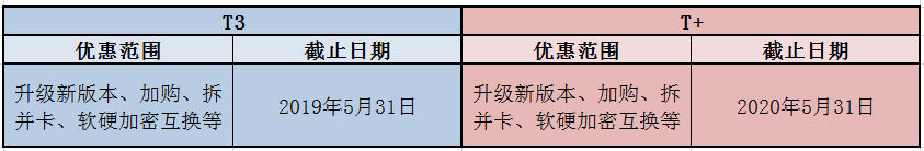 /uploads/allimg/190410/1156243955-2.png