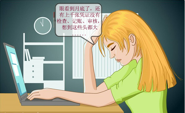 /uploads/allimg/190410/12001531Z-4.jpg